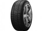 Pirelli SottoZero 3 225/40 R19 93H