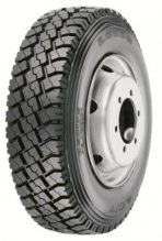 Lassa LC/T 185/- R14c 102/100P