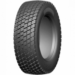 Jinyu (зад) 315/70 R22.5 JD575 MRT 156/150L PR 18