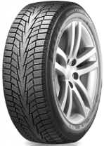 Hankook Winter i*cept iZ 2 (W616) 205/65 R16 99T
