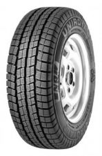 Uniroyal Snow Max 195/60 R16 97T