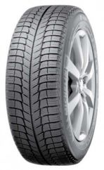 Michelin X-Ice 3 (Xi3) 215/55 R17 98T