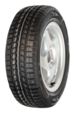 Kama-505 175/65R14 