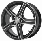 СКАД Драйв-BS 51/6,5