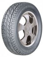 Sumitomo HTR 200 185/65 R14 86H
