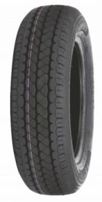Jinyu YS77 195/65 R16 104R