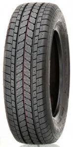 Interstate Winter VAN IWT-ST 195/70 R15 102Q