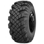 Кама ИДП 284 НК 500/70 R20 156F