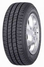 Goodyear Cargo Marathon 215/65 R16C 106T