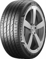 Semperit Speed-Life 2 225/45 R18 95Y