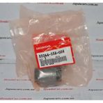 HONDA - gheară a brațului inferior spate (spate, interior) 52364S5A004