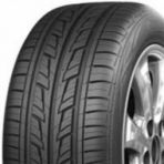 Cordiant Road Runner PS 1 175/65 R14 82T