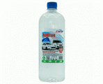 AD BLUE SOLUȚIE PENTRU MOTOARE CU SISTEM SCR (UREA) 1 KG