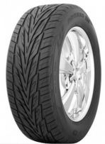 Toyo Proxes ST III 265/40 R22 106W