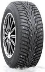 Nexen Winguard WinSpike 2 WH62 245/45 R18 100T