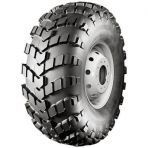 Kama 410 530/70 R21 (1300х530-533)