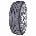 GRIPMAX 255/50 R19 STATURE H/T 107Y XL