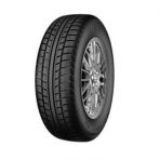 Arivo Winmaster ProX ARW3 165/60 R14 75H