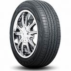 Nexen N'Priz RH7 225/55 R18 98H
