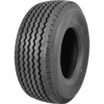 Fortune FT16 385/65 R22.5 154M