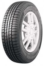 Bridgestone B330 Evo 195/65 R14 89T