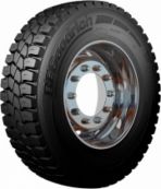 КAMA NU701 315/80 R22.5 156 К