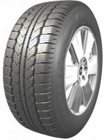 Nankang SL-6 205/65 R15 100T