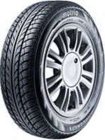 Motrio Impulsion 195/65 R15 91T