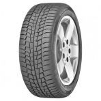 Viking WinTech 235/55 R17