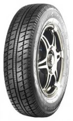 Rosava LTW-301 185/75 R16 102M