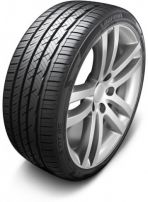 Laufenn LH01 S-Fit A/S 245/50 ZR18 100W