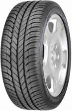 Goodyear OptiGrip 295/40 R20 106V