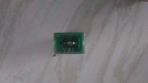 Siguranta (40A) Honda 38231S04961