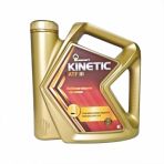 Rosneft Kinetic ATF III 4л