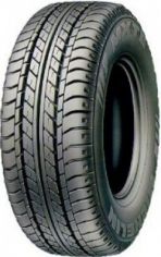 Michelin Energy MXT 255/45 R15 93W