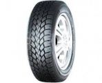 Anvelopă Haida 215 50 R17 HD617 95H 