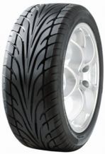 Sunny SN 3800 225/45 R17 94Y