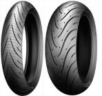 Michelin Pilot Road 3 170/60 R17 72W