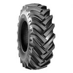 OZKA AGRO10xl 440/65 R28 131/134D/A8 TL