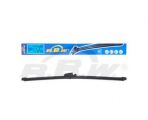 Perii stergatoare de parbriz R.B.W. 95113 Rear 13 330mm BMW
