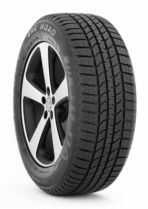 Fulda 4X4 Road 265/70 R18 116H