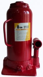 CRIC 8-T (TF-0802)