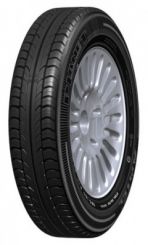 Amtel Planet 195/65 R15 91H