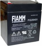 Fiamm Country FG 20451 (12V-4.5Ah)