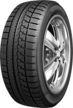 Sailun Ice Blazer Arctic 215/60 R16 99H