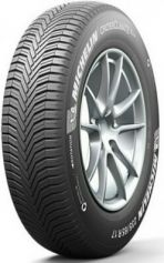 Michelin CrossClimate SUV 225/60 R18 104H