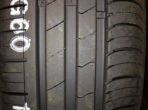Kumho Power Grip KC11 235/65 R17 108Q 