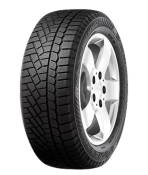 Gislaved SOFT*FROST 200 SUV 215/60 R17 96T FR 