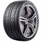 Zeta AZURA 235/60R17 102H