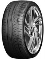 Effiplus Himmer II 235/45 R17 97W